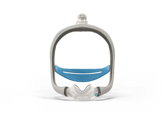 Máscara Nasal AirTouch N30i Resmed