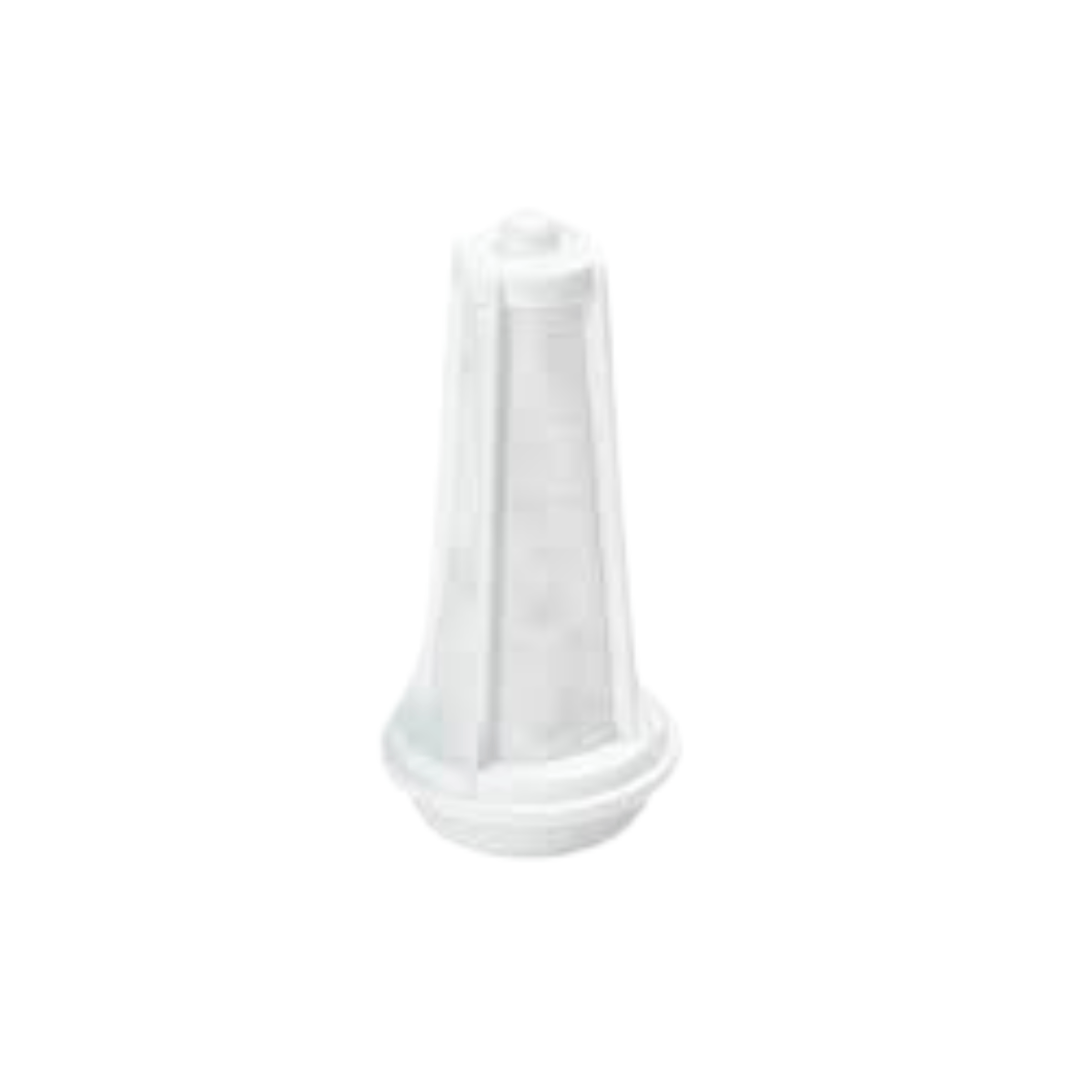 Filtro para Ventilador ResMed Astral 100 e 150 - Capital Médica Ltda