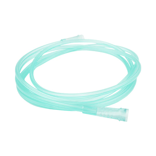 Tubo Extensor de Oxigênio 2 Metros