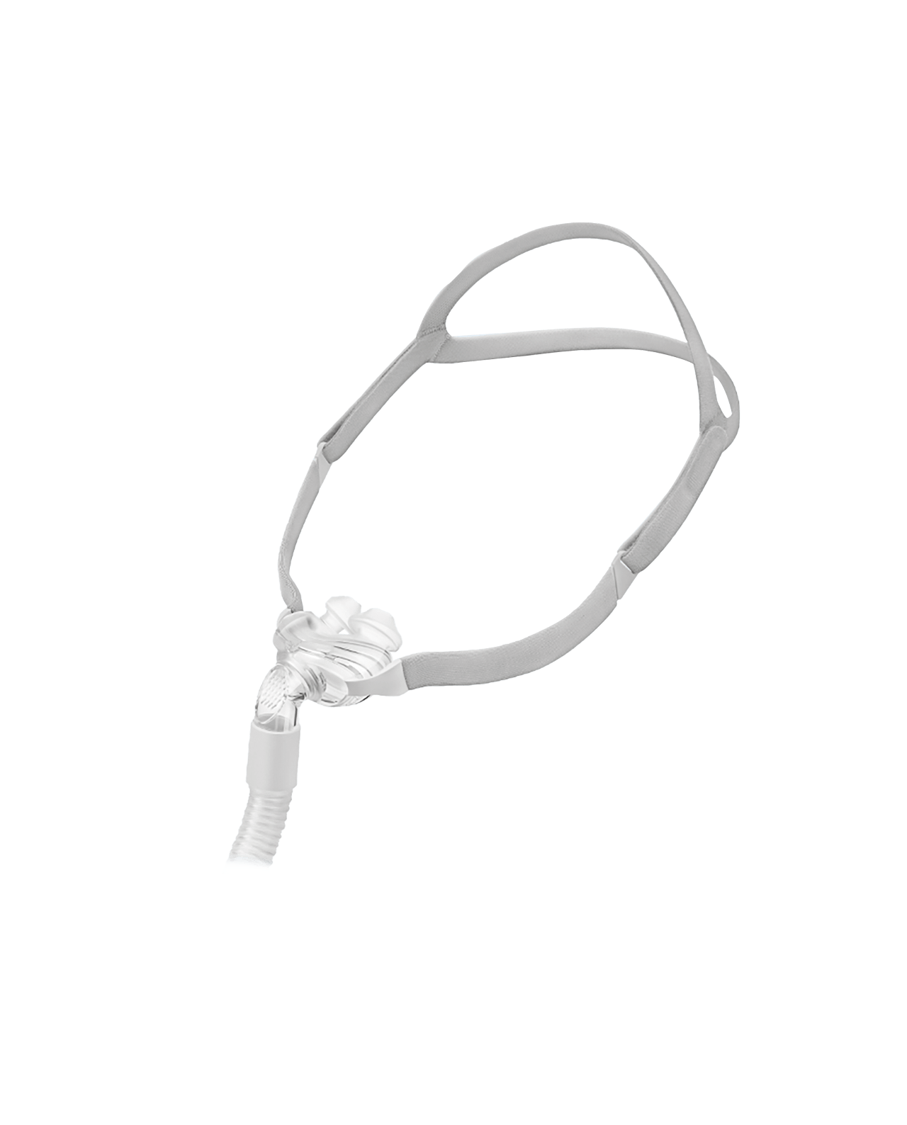 Máscara Nasal Pillow - Capital Médica Ltda