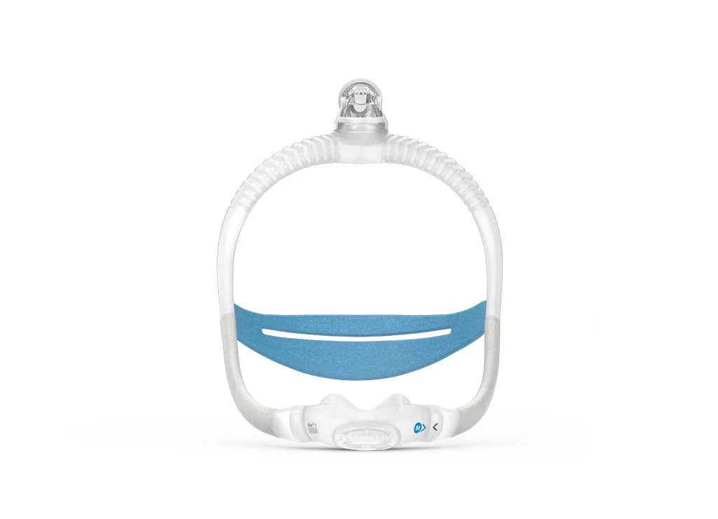 Máscara Nasal AirFit N30i Resmed