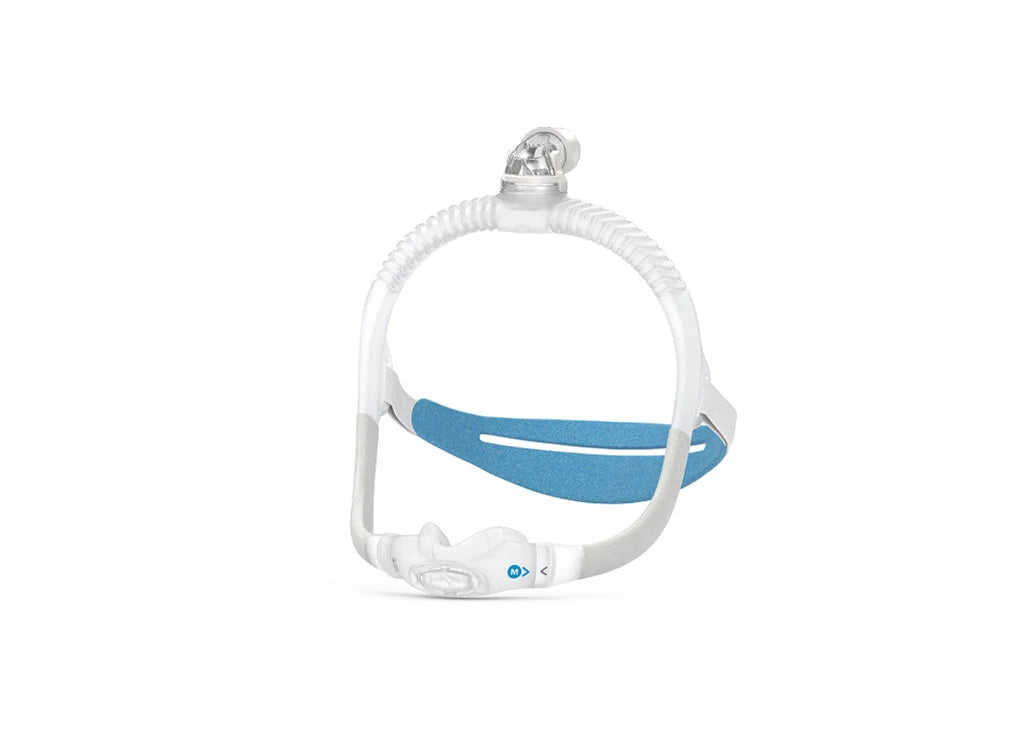 Máscara Nasal AirFit N30i Resmed