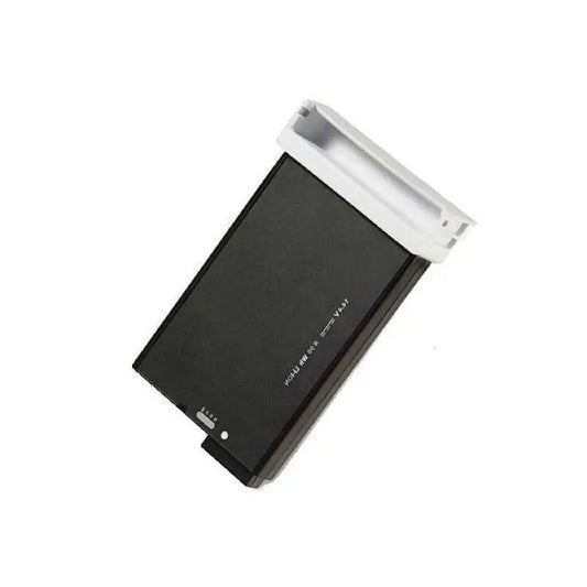 Bateria Portátil SimplyGo