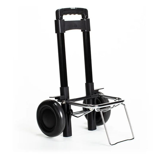 Concentrador de Oxigênio Portátil SimplyGo