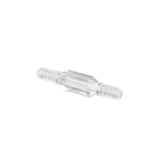 Conector para Extensão de Oxigênio - Capital Médica Ltda