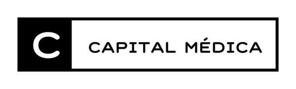 Capital Médica Ltda