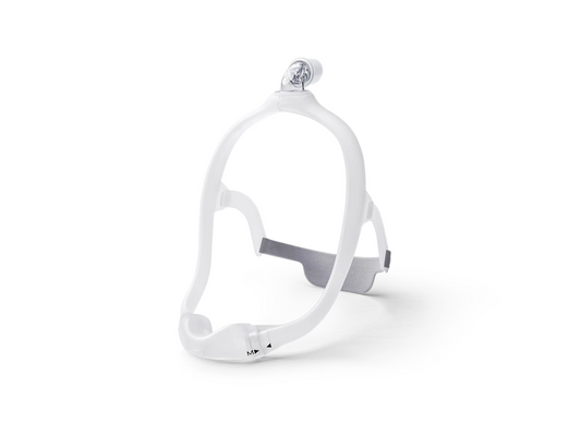 Máscara Nasal DreamWear Philips