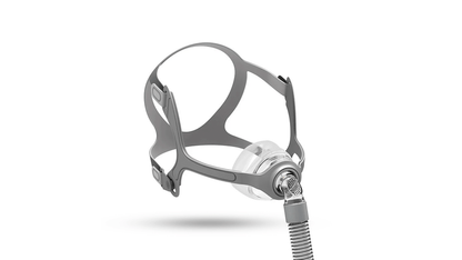 Máscara Nasal N5A - BMC