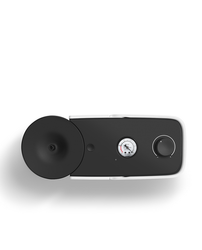 Locação Aspirador de Secreções Portátil em Curitiba - Capital Médica Ltda