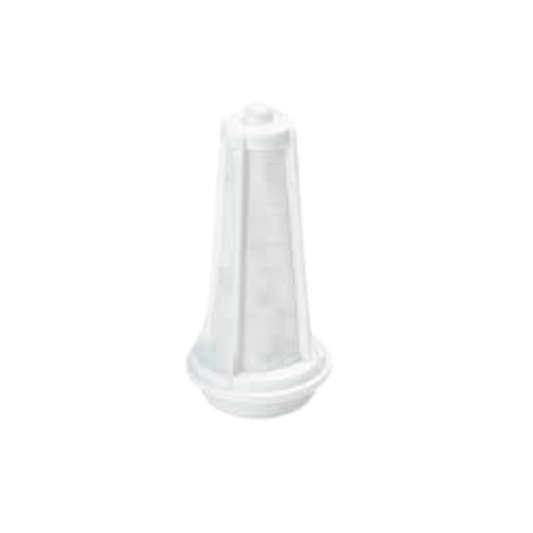 Filtro para Ventilador ResMed Astral 100 e 150 - Capital Médica Ltda