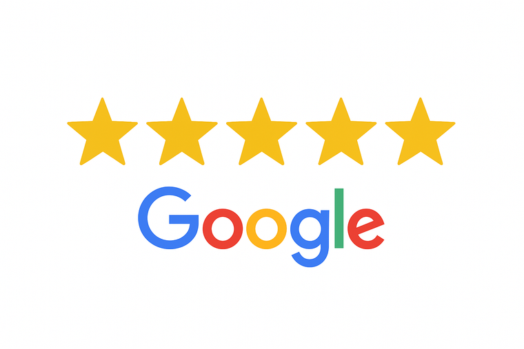add google logo