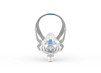 Máscara Facial AirFit F20 ResMed
