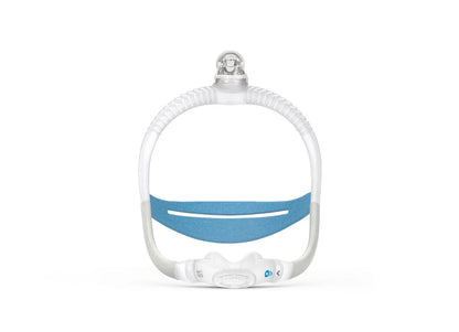Máscara Nasal AirFit N30i Resmed