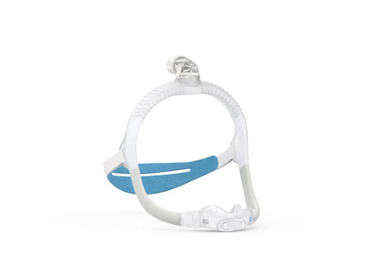 Máscara Nasal AirFit N30i Resmed