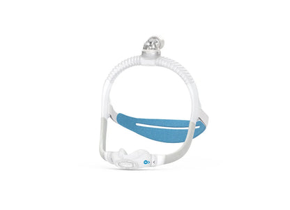 Máscara Nasal AirFit N30i Resmed