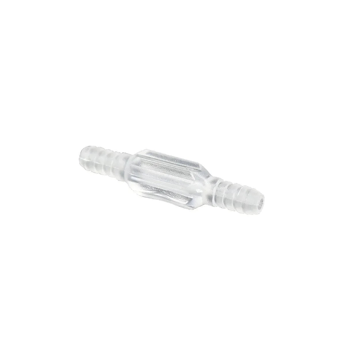 Conector para Extensão de Oxigênio - Capital Médica Ltda