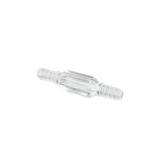 Conector para Extensão de Oxigênio - Capital Médica Ltda