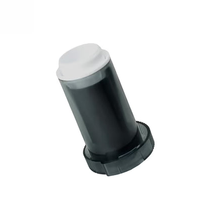 Filtro para Ventilador ResMed Astral 100 e 150 - Capital Médica Ltda