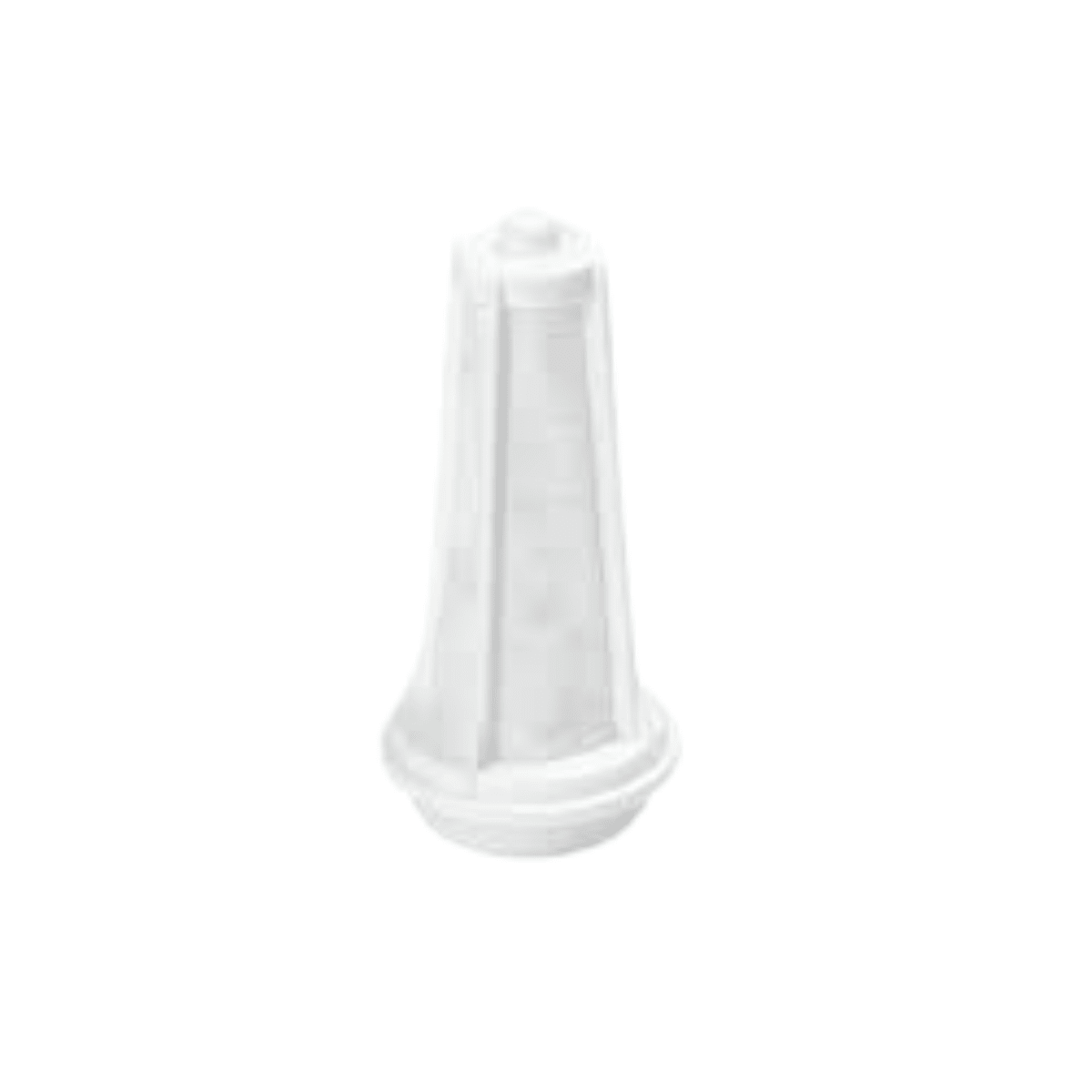 Filtro para Ventilador ResMed Astral 100 e 150 - Capital Médica Ltda