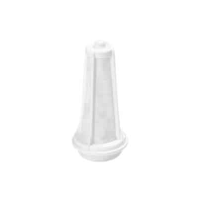 Filtro para Ventilador ResMed Astral 100 e 150 - Capital Médica Ltda