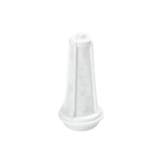 Filtro para Ventilador ResMed Astral 100 e 150 - Capital Médica Ltda