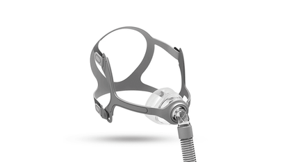 Máscara Nasal N5A - BMC - Capital Médica Ltda