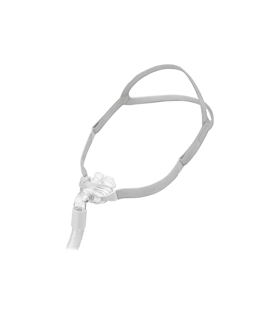 Máscara Nasal Pillow Yuwell - Capital Médica Ltda