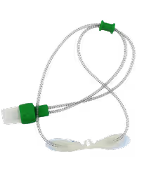 Cânulas Infantis para Terapia de Alto Fluxo | Prematuro, Neonatal, Infantil e Pediátrica