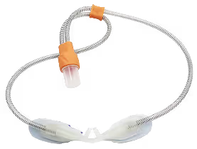 Cânulas Infantis para Terapia de Alto Fluxo | Prematuro, Neonatal, Infantil e Pediátrica