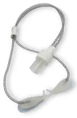 Cânulas Infantis para Terapia de Alto Fluxo | Prematuro, Neonatal, Infantil e Pediátrica